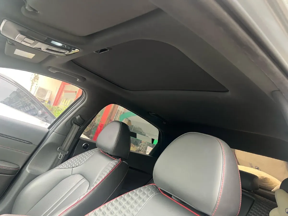 2020 Hyundai Sonata 2.0T 240HP L4 8AT,autocango,china used car exporter,china ev exporter,chinese used car exporter,chinese used ev exporter