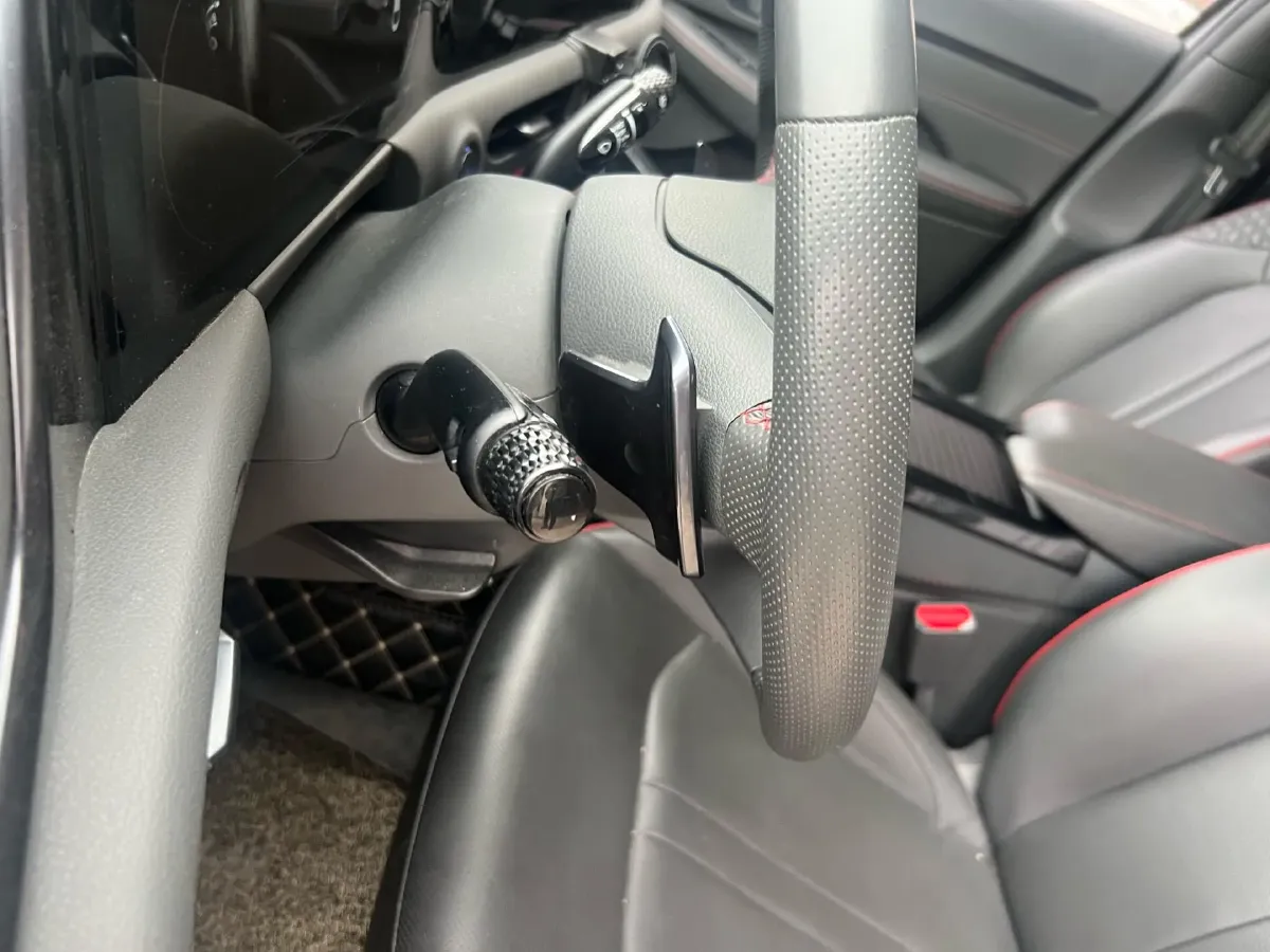 2020 Hyundai Sonata 2.0T 240HP L4 8AT,autocango,china used car exporter,china ev exporter,chinese used car exporter,chinese used ev exporter