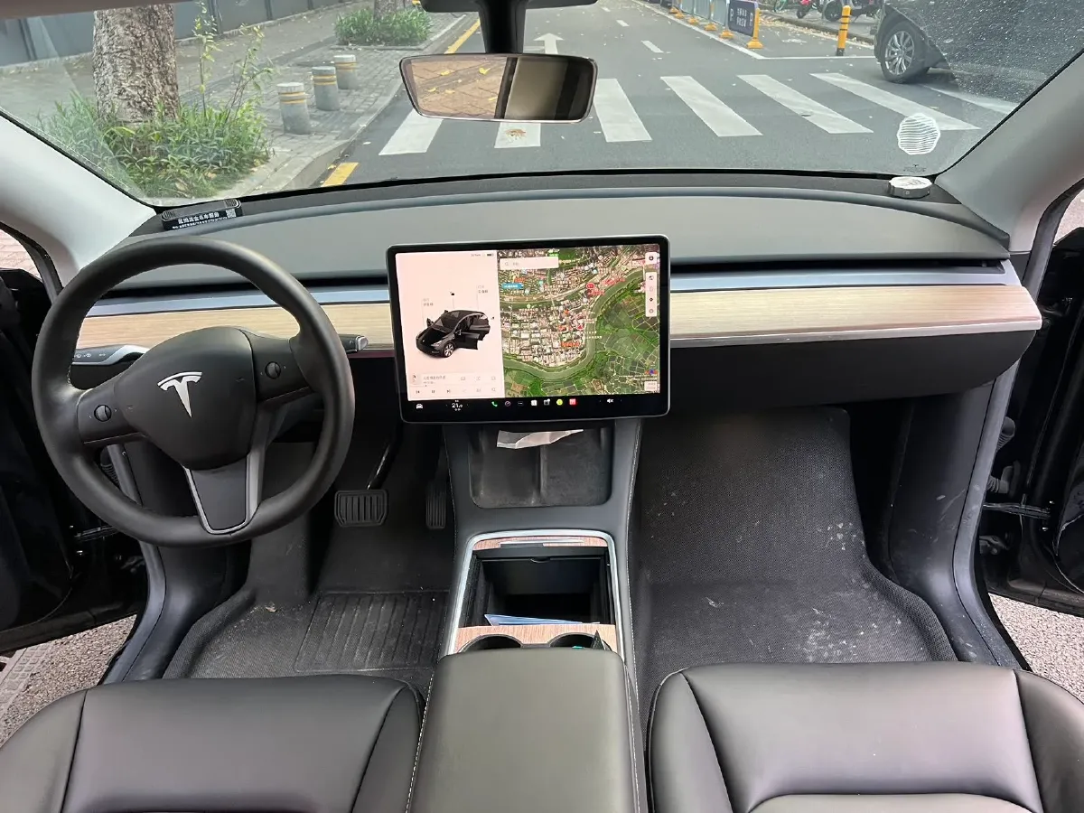 2021 Tesla Model Y BEV 60KWH,autocango,china used car exporter,china ev exporter,chinese used car exporter,chinese used ev exporter