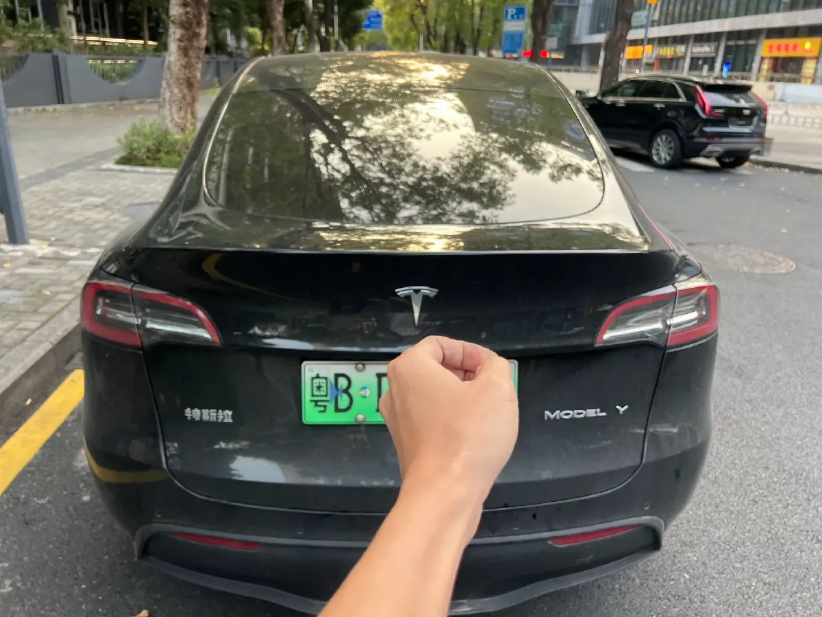 2021 Tesla Model Y BEV 60KWH,autocango,china used car exporter,china ev exporter,chinese used car exporter,chinese used ev exporter
