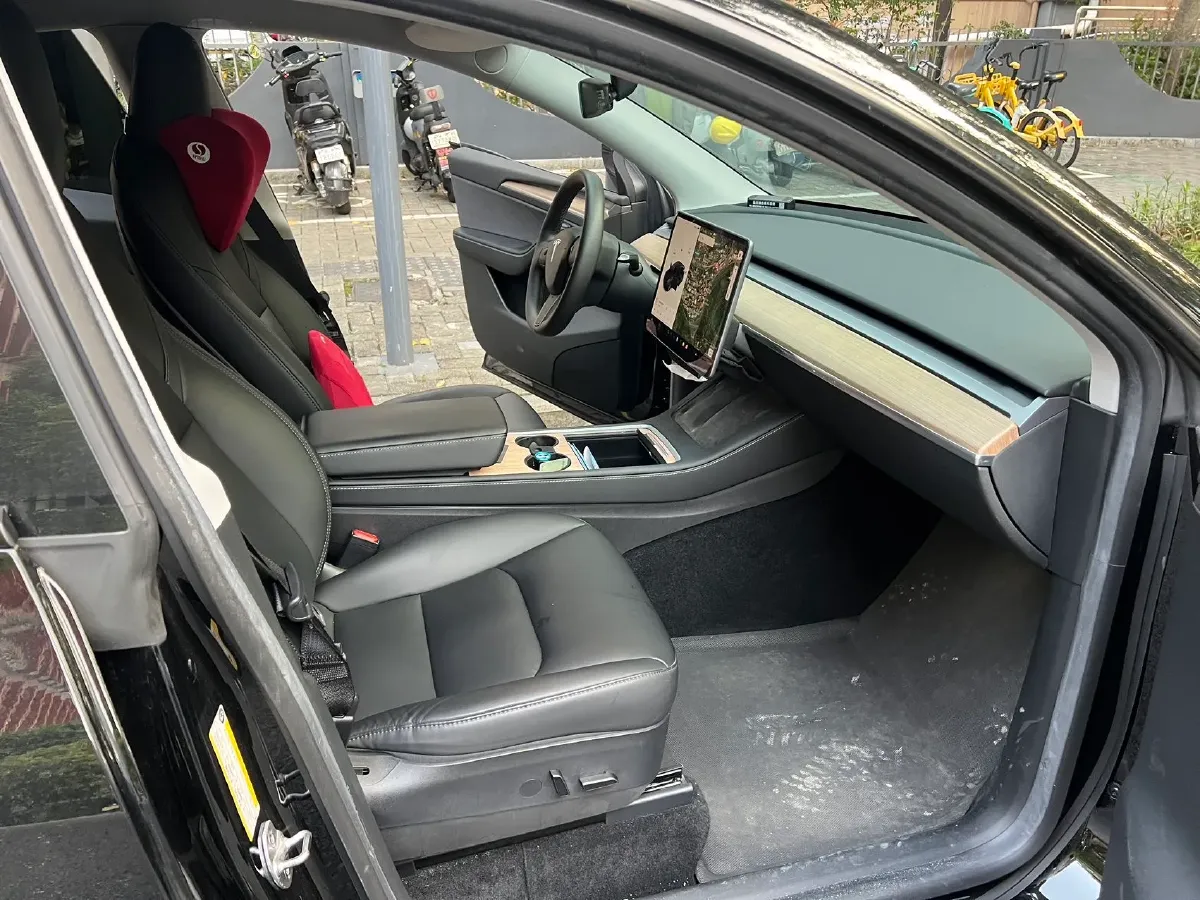 2021 Tesla Model Y BEV 60KWH,autocango,china used car exporter,china ev exporter,chinese used car exporter,chinese used ev exporter