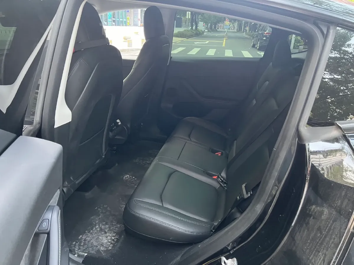 2021 Tesla Model Y BEV 60KWH,autocango,china used car exporter,china ev exporter,chinese used car exporter,chinese used ev exporter