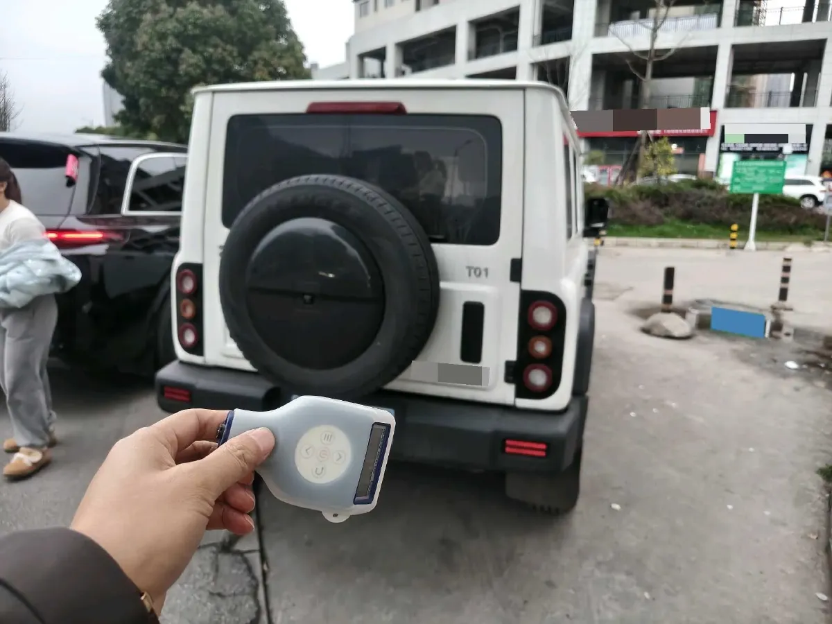 2024 212 212 T01 2.0T 252HP L4 8AT,autocango,china used car exporter,china ev exporter,chinese used car exporter,chinese used ev exporter