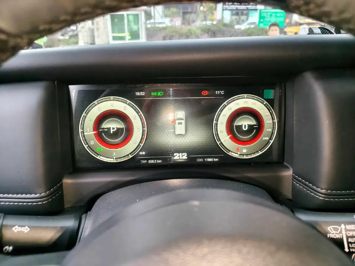 2024 212 212 T01 2.0T 252HP L4 8AT,autocango,china used car exporter,china ev exporter,chinese used car exporter,chinese used ev exporter