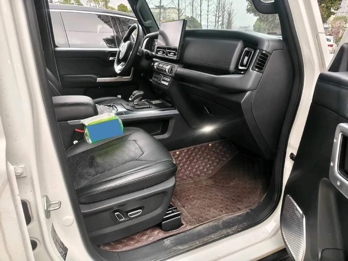 2024 212 212 T01 2.0T 252HP L4 8AT,autocango,china used car exporter,china ev exporter,chinese used car exporter,chinese used ev exporter