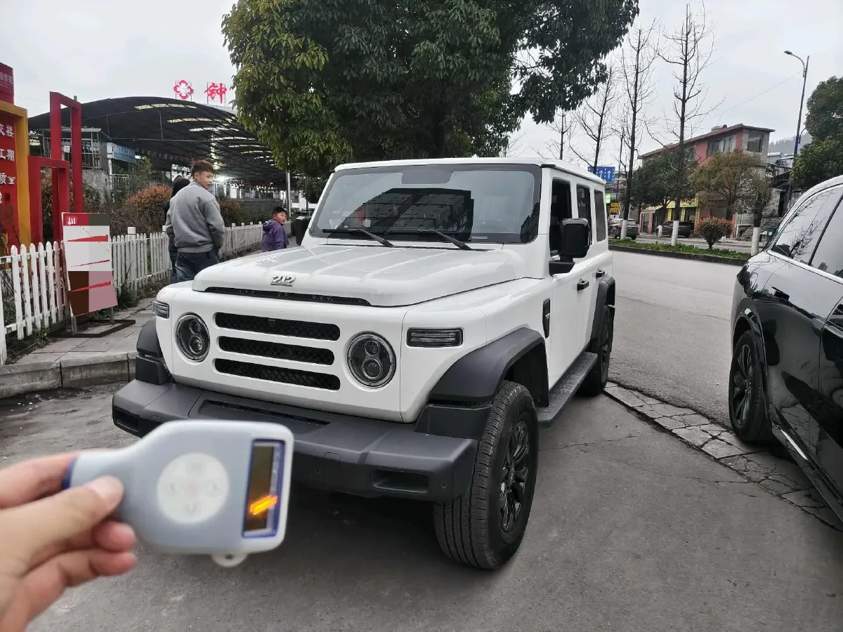 2024 212 212 T01 2.0T 252HP L4 8AT,autocango,china used car exporter,china ev exporter,chinese used car exporter,chinese used ev exporter