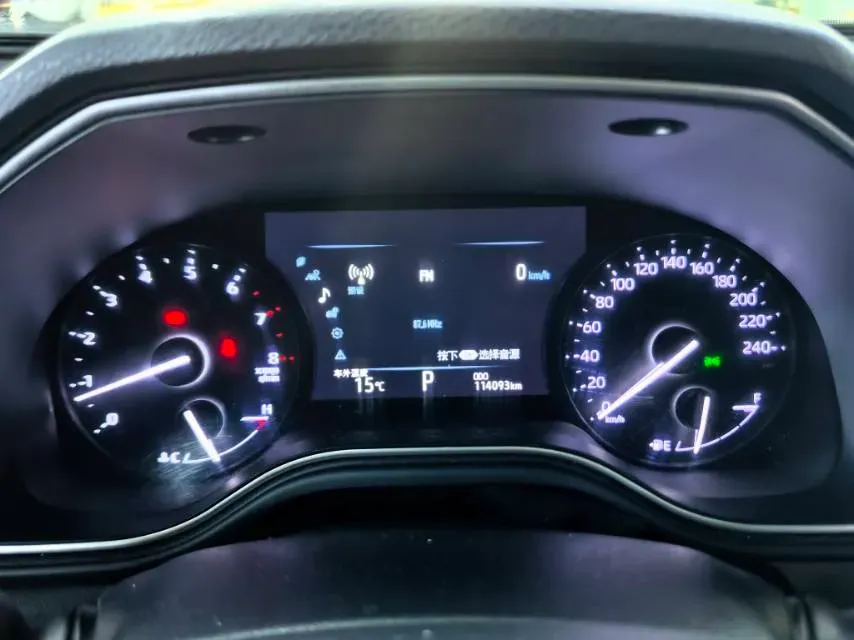 2021 Toyota Avalon 2.5L 209HP L4 8AT,autocango,china used car exporter,china ev exporter,chinese used car exporter,chinese used ev exporter