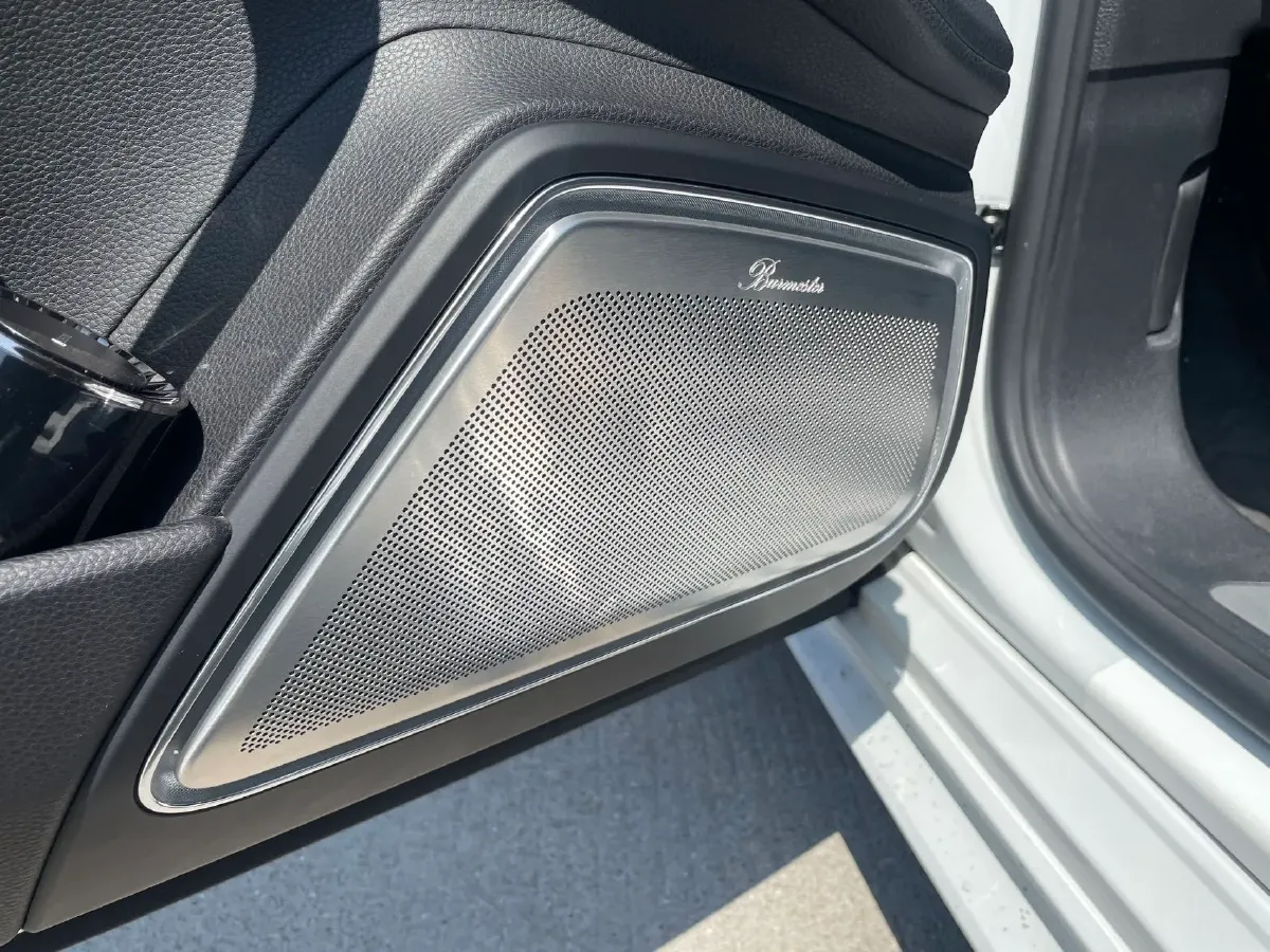 2019 Porsche Panamera 2.9T 330HP V6 8DCT,autocango,china used car exporter,china ev exporter,chinese used car exporter,chinese used ev exporter