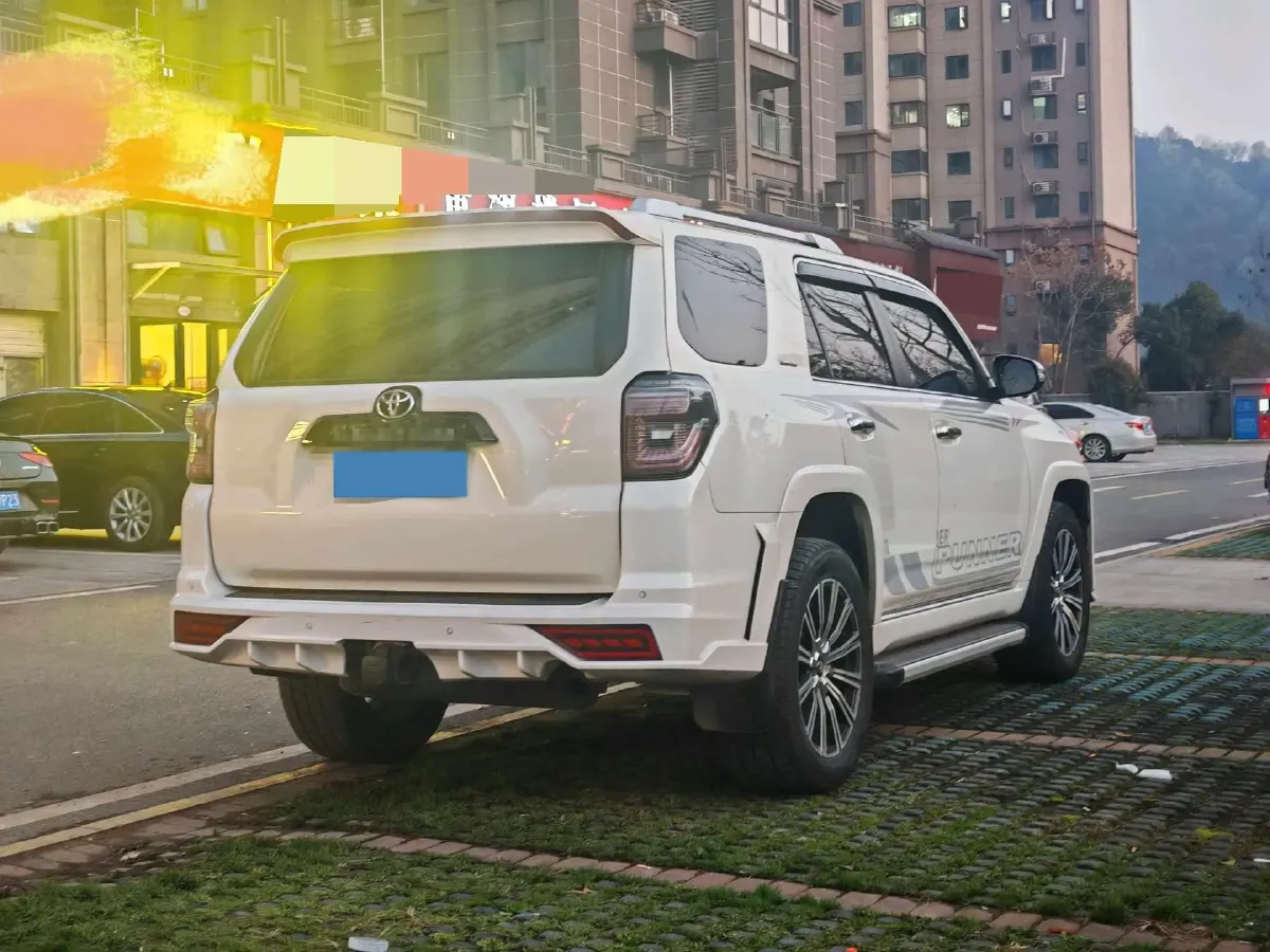 2020 Toyota Highlander 3.5L 299HP V6 8AT,autocango,china used car exporter,china ev exporter,chinese used car exporter,chinese used ev exporter