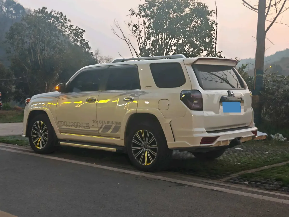 2020 Toyota Highlander 3.5L 299HP V6 8AT,autocango,china used car exporter,china ev exporter,chinese used car exporter,chinese used ev exporter