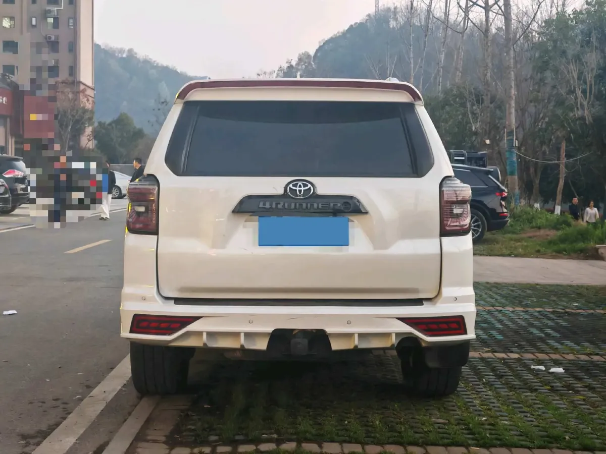 2020 Toyota Highlander 3.5L 299HP V6 8AT,autocango,china used car exporter,china ev exporter,chinese used car exporter,chinese used ev exporter