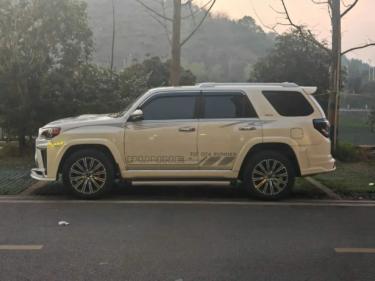 2020 Toyota Highlander 3.5L 299HP V6 8AT,autocango,china used car exporter,china ev exporter,chinese used car exporter,chinese used ev exporter