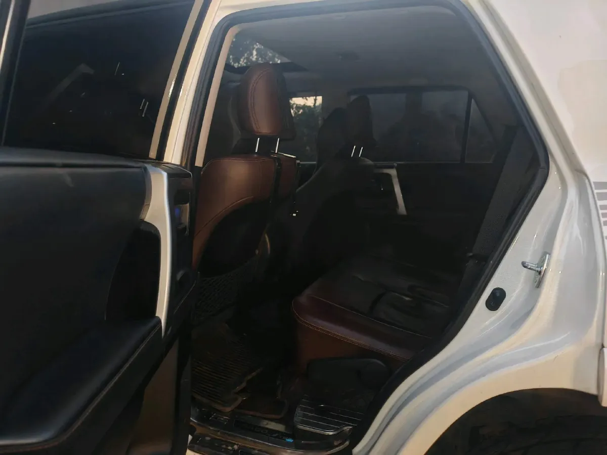 2020 Toyota Highlander 3.5L 299HP V6 8AT,autocango,china used car exporter,china ev exporter,chinese used car exporter,chinese used ev exporter