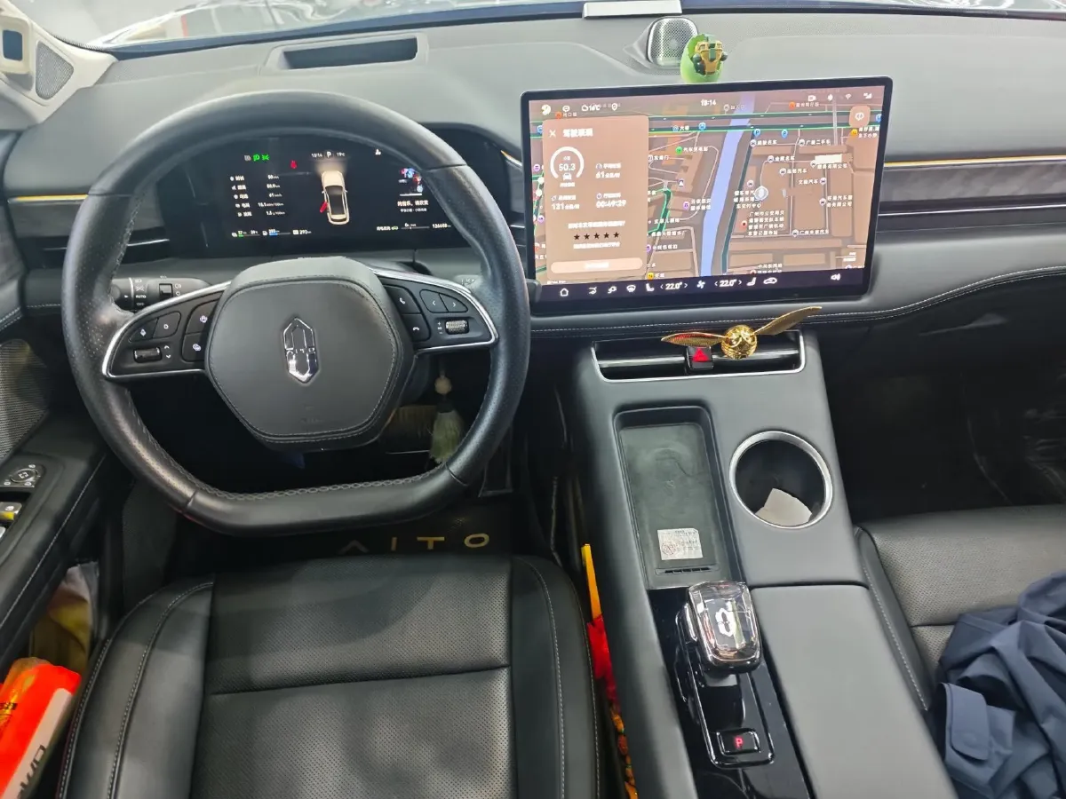 2022 Isuzu Mu-X 2.0T 220HP L4 8AT,autocango,china used car exporter,china ev exporter,chinese used car exporter,chinese used ev exporter