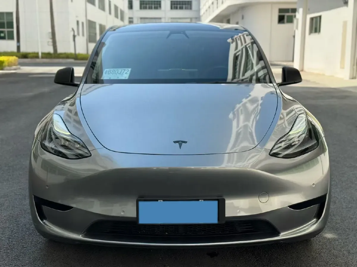 2022 Tesla Model Y BEV 60KWH,autocango,china used car exporter,china ev exporter,chinese used car exporter,chinese used ev exporter