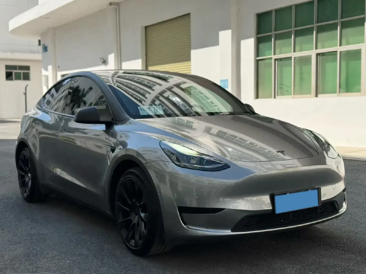 2022 Tesla Model Y BEV 60KWH,autocango,china used car exporter,china ev exporter,chinese used car exporter,chinese used ev exporter