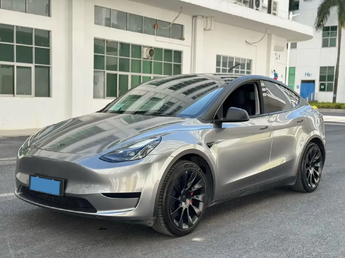 2022 Tesla Model Y BEV 60KWH,autocango,china used car exporter,china ev exporter,chinese used car exporter,chinese used ev exporter