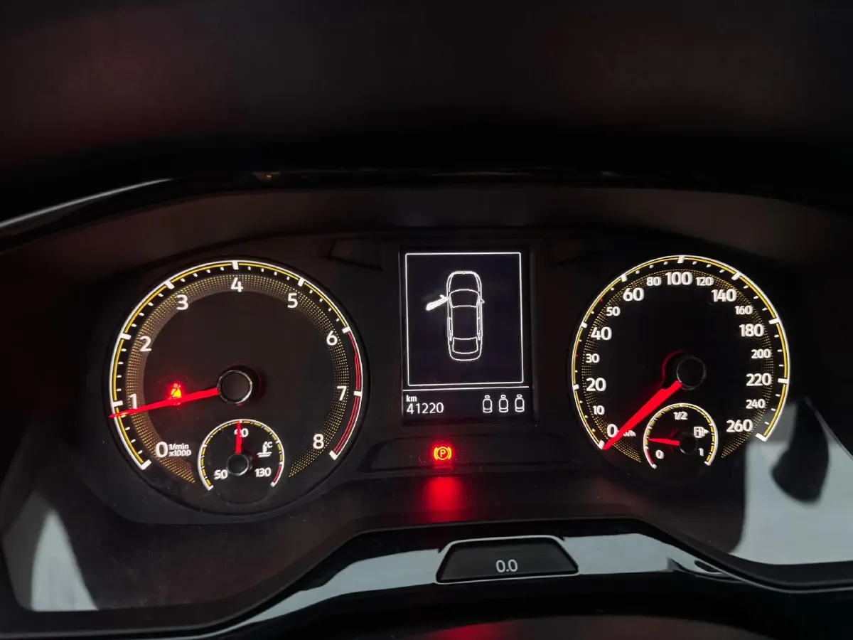 2020 Volkswagen Bora 1.5L 113HP L4 6AT,autocango,china used car exporter,china ev exporter,chinese used car exporter,chinese used ev exporter