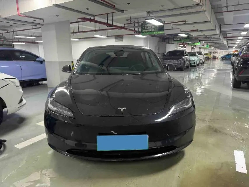 2023 HYPTEC GT BEV 80KWH,autocango,china used car exporter,china ev exporter,chinese used car exporter,chinese used ev exporter