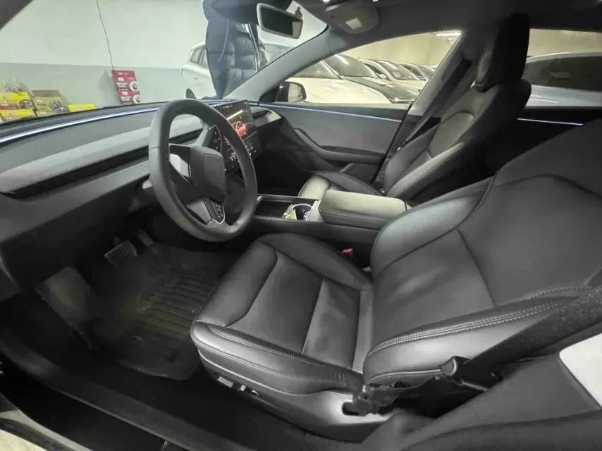 2023 HYPTEC GT BEV 80KWH,autocango,china used car exporter,china ev exporter,chinese used car exporter,chinese used ev exporter