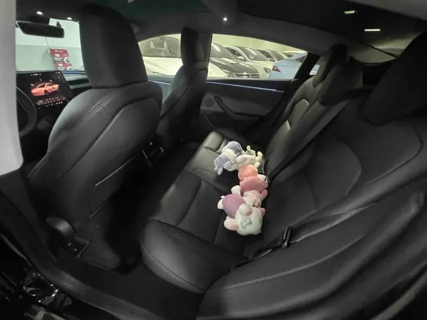 2023 HYPTEC GT BEV 80KWH,autocango,china used car exporter,china ev exporter,chinese used car exporter,chinese used ev exporter