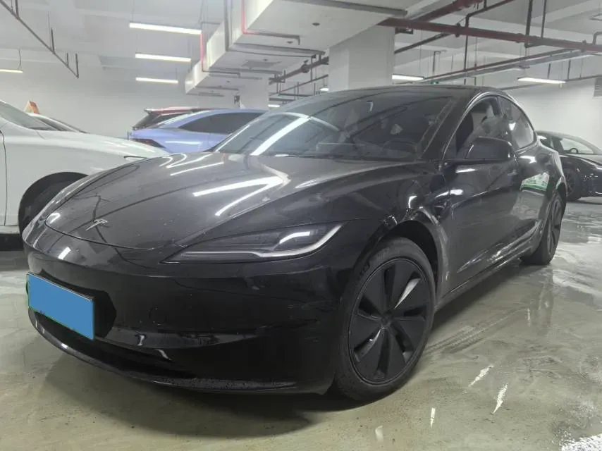 2023 HYPTEC GT BEV 80KWH,autocango,china used car exporter,china ev exporter,chinese used car exporter,chinese used ev exporter
