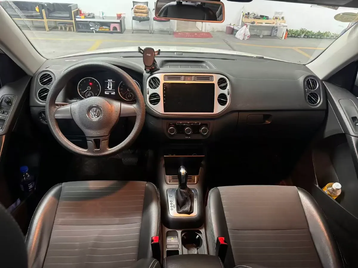 2017 MAXUS T60 2.0T 224HP L4 6AT,autocango,china used car exporter,china ev exporter,chinese used car exporter,chinese used ev exporter