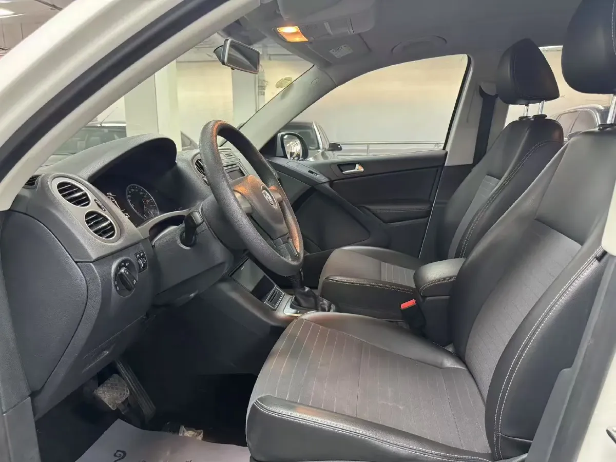 2017 MAXUS T60 2.0T 224HP L4 6AT,autocango,china used car exporter,china ev exporter,chinese used car exporter,chinese used ev exporter