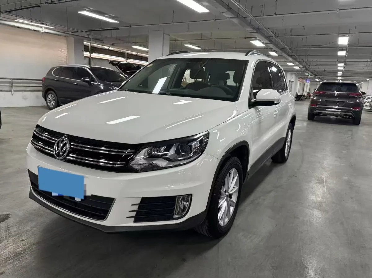 2017 MAXUS T60 2.0T 224HP L4 6AT,autocango,china used car exporter,china ev exporter,chinese used car exporter,chinese used ev exporter