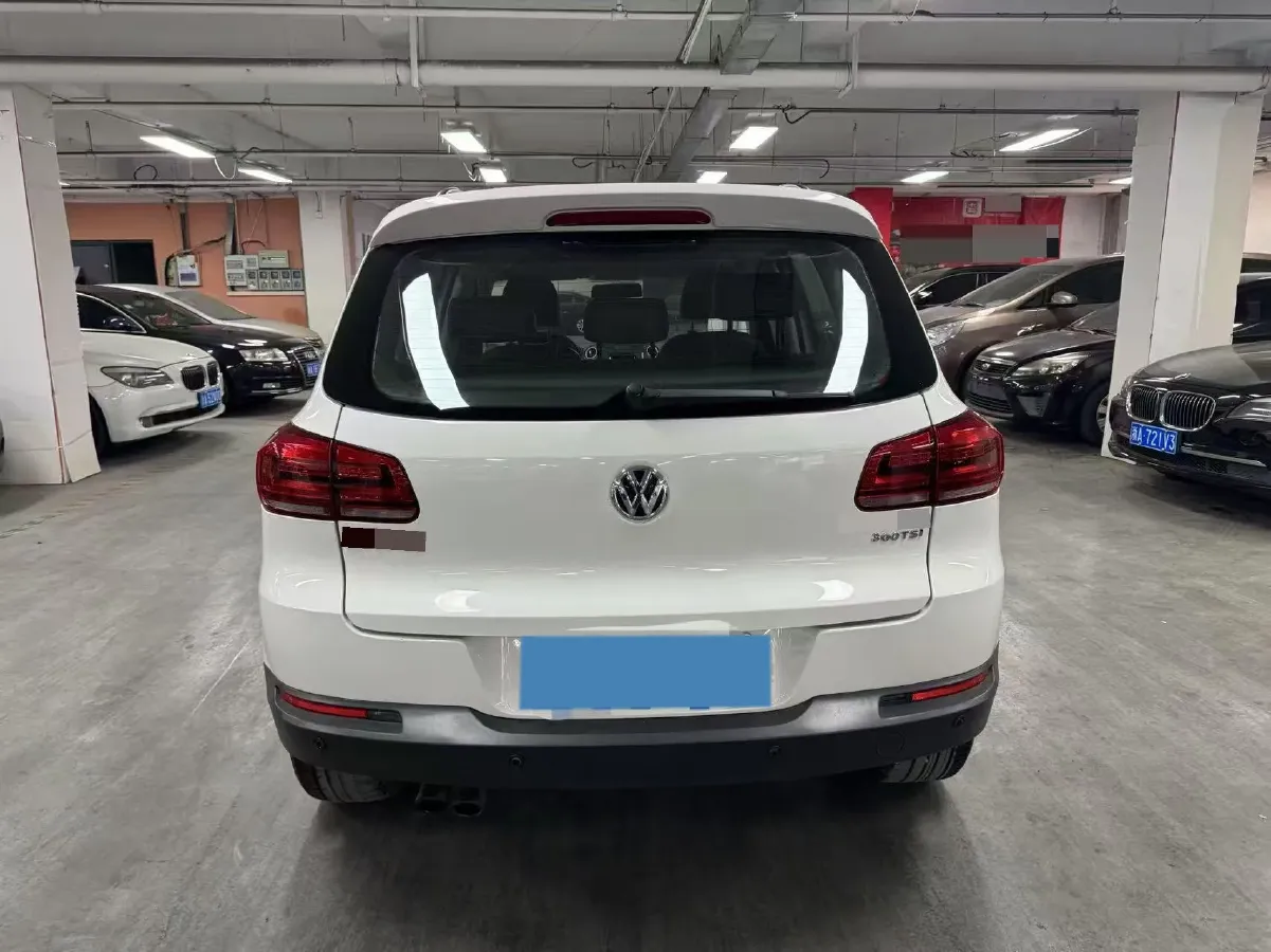 2017 MAXUS T60 2.0T 224HP L4 6AT,autocango,china used car exporter,china ev exporter,chinese used car exporter,chinese used ev exporter