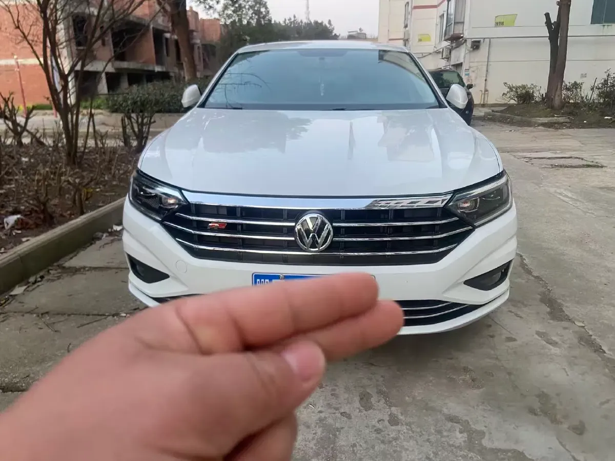 2021 Volkswagen Sagitar 1.4T 150HP L4 7DCT,autocango,china used car exporter,china ev exporter,chinese used car exporter,chinese used ev exporter