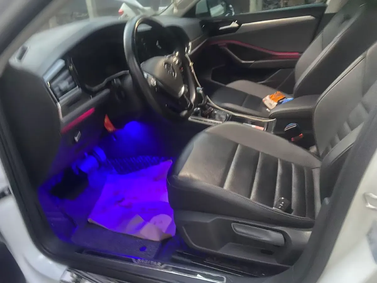 2021 Volkswagen Sagitar 1.4T 150HP L4 7DCT,autocango,china used car exporter,china ev exporter,chinese used car exporter,chinese used ev exporter