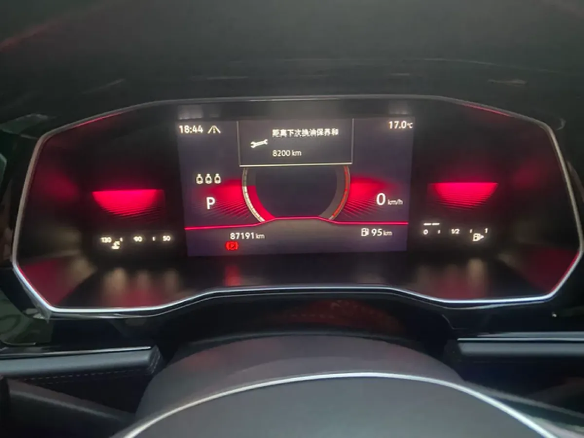 2021 Volkswagen Sagitar 1.4T 150HP L4 7DCT,autocango,china used car exporter,china ev exporter,chinese used car exporter,chinese used ev exporter