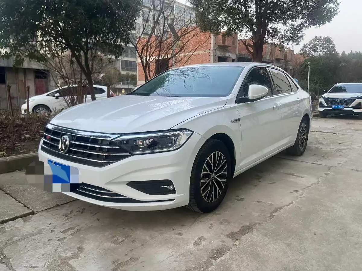 2021 Volkswagen Sagitar 1.4T 150HP L4 7DCT,autocango,china used car exporter,china ev exporter,chinese used car exporter,chinese used ev exporter