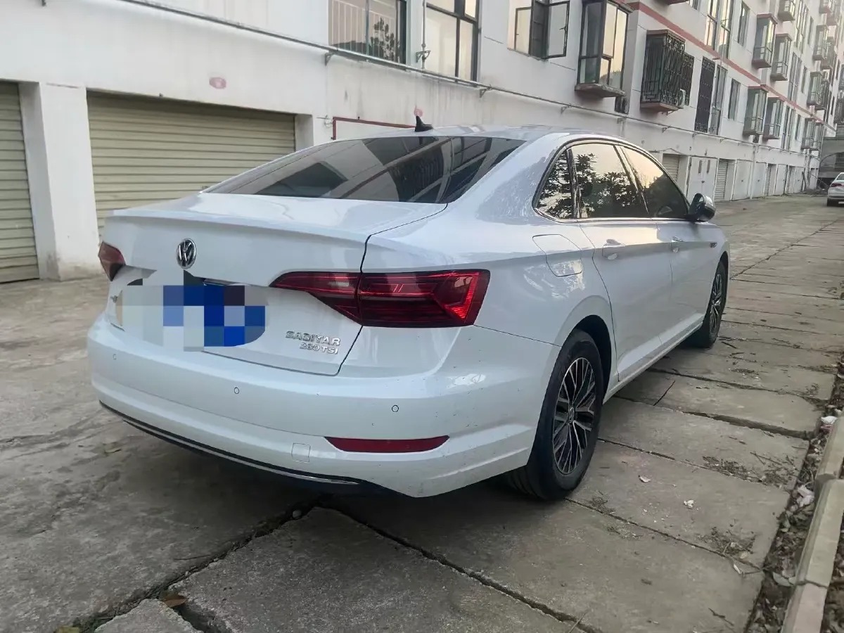 2021 Volkswagen Sagitar 1.4T 150HP L4 7DCT,autocango,china used car exporter,china ev exporter,chinese used car exporter,chinese used ev exporter