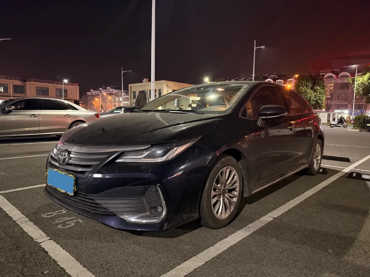 2021 Toyota Allion 2.0L 171HP L4 CVT,autocango,china used car exporter,china ev exporter,chinese used car exporter,chinese used ev exporter