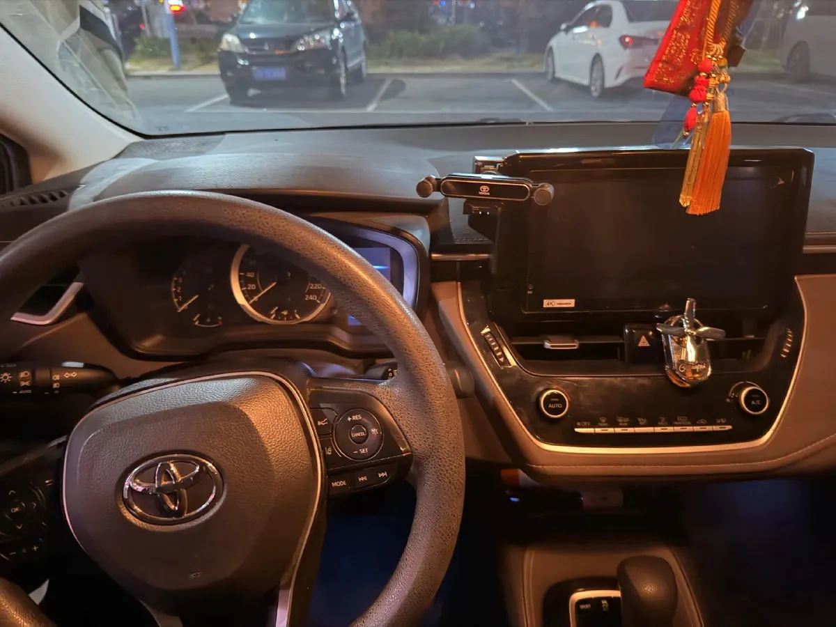 2021 Toyota Allion 2.0L 171HP L4 CVT,autocango,china used car exporter,china ev exporter,chinese used car exporter,chinese used ev exporter