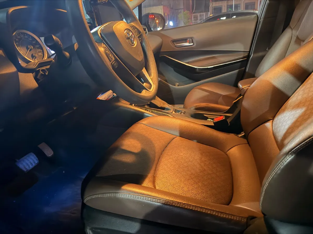 2021 Toyota Allion 2.0L 171HP L4 CVT,autocango,china used car exporter,china ev exporter,chinese used car exporter,chinese used ev exporter