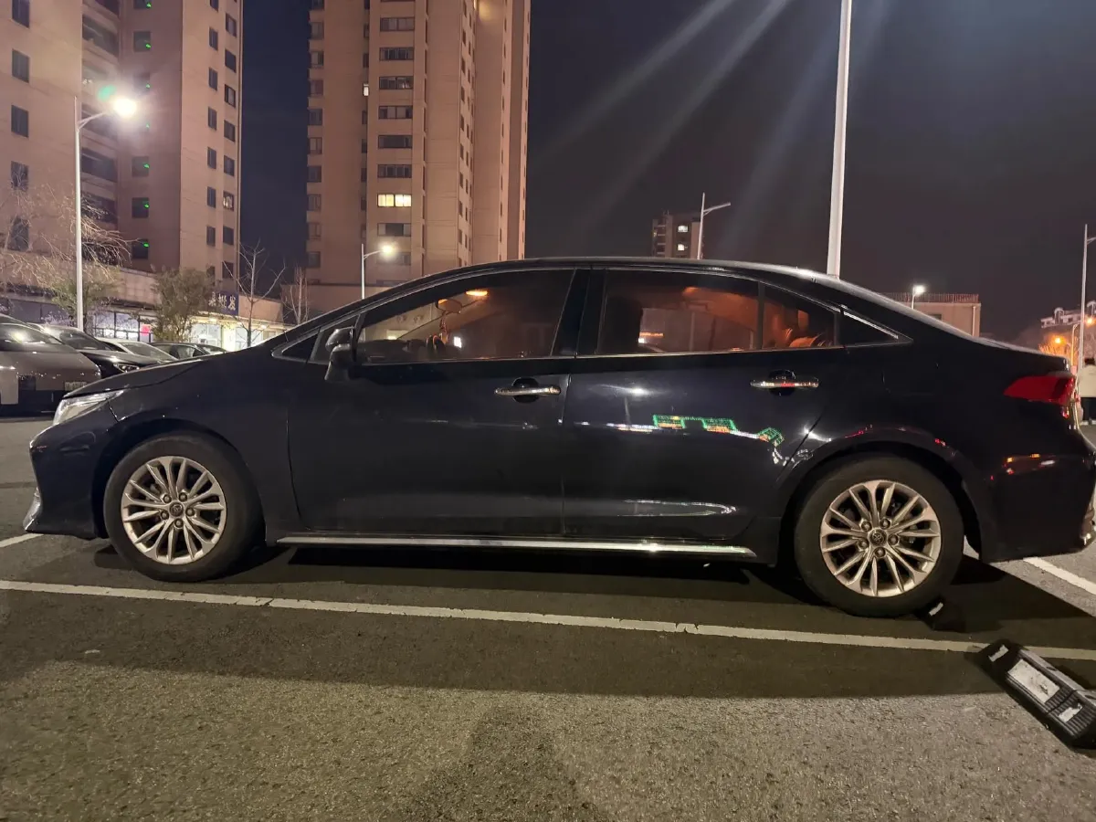 2021 Toyota Allion 2.0L 171HP L4 CVT,autocango,china used car exporter,china ev exporter,chinese used car exporter,chinese used ev exporter