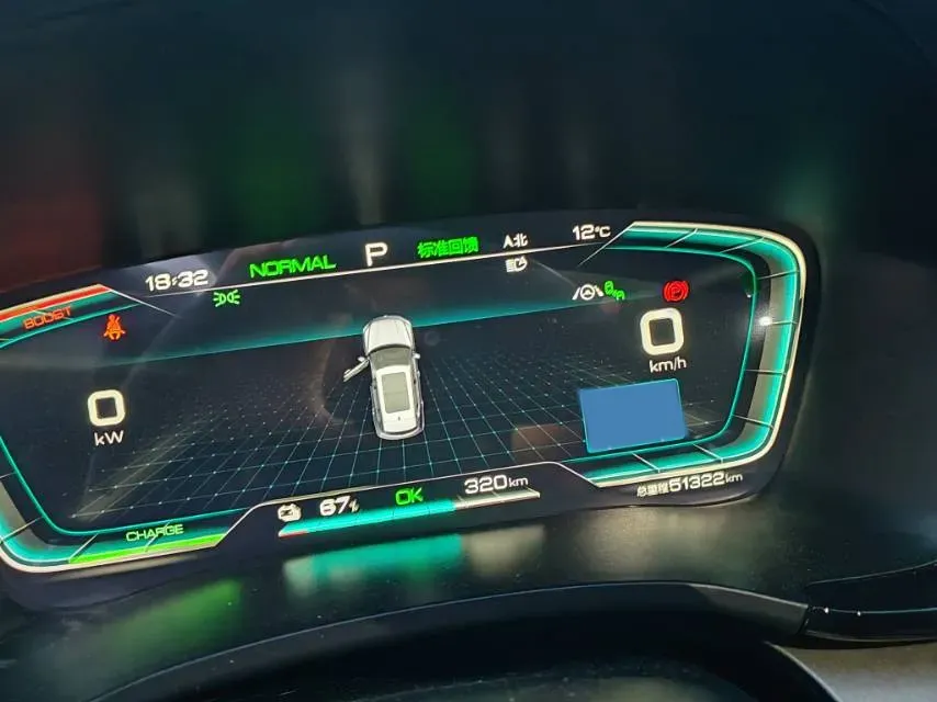 2021 BYD Song Plus BEV 71.7KWH,autocango,china used car exporter,china ev exporter,chinese used car exporter,chinese used ev exporter