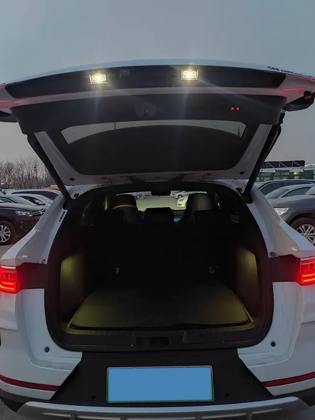 2021 BYD Song Plus BEV 71.7KWH,autocango,china used car exporter,china ev exporter,chinese used car exporter,chinese used ev exporter