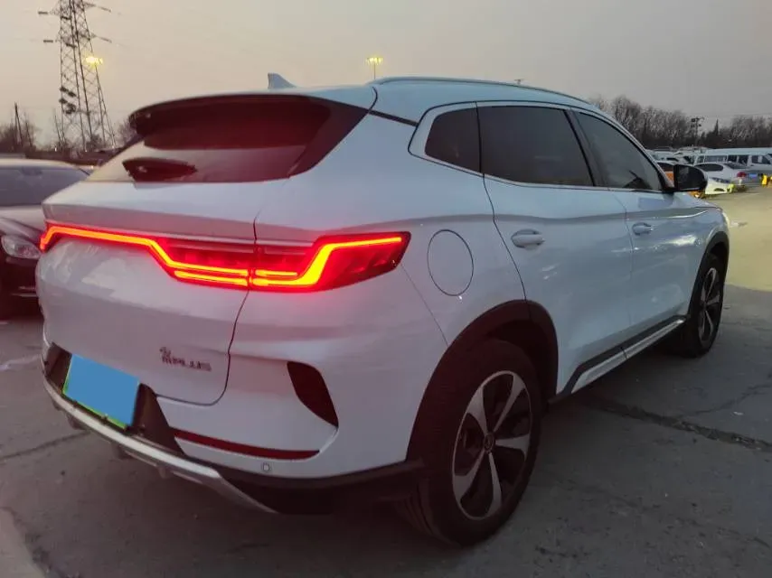 2021 BYD Song Plus BEV 71.7KWH,autocango,china used car exporter,china ev exporter,chinese used car exporter,chinese used ev exporter