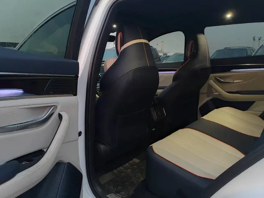 2021 BYD Song Plus BEV 71.7KWH,autocango,china used car exporter,china ev exporter,chinese used car exporter,chinese used ev exporter