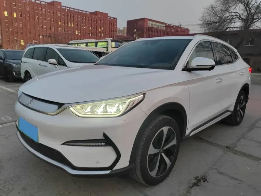 2021 BYD Song Plus BEV 71.7KWH,autocango,china used car exporter,china ev exporter,chinese used car exporter,chinese used ev exporter