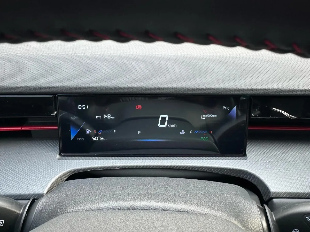 2025 Jetour DASHING 1.5T 156HP L4 6DCT,autocango,china used car exporter,china ev exporter,chinese used car exporter,chinese used ev exporter