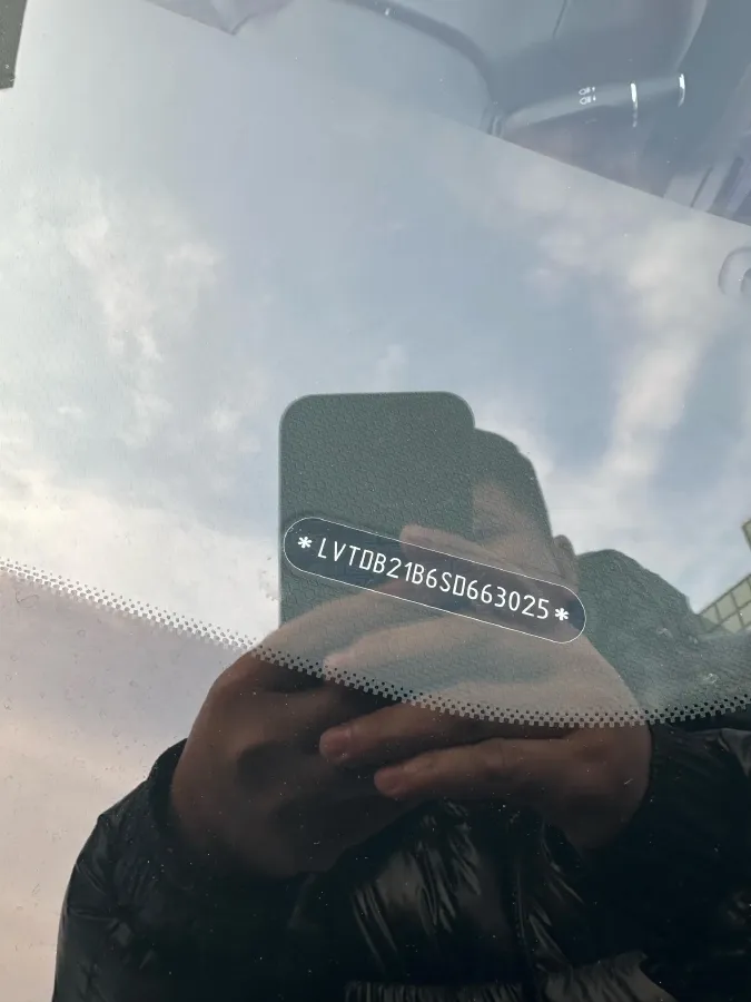 2025 Jetour DASHING 1.5T 156HP L4 6DCT,autocango,china used car exporter,china ev exporter,chinese used car exporter,chinese used ev exporter