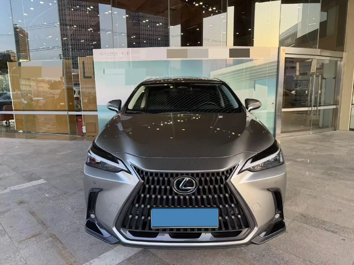 2022 Lexus NX 2.5L 192HP L4 E-CVT Hybrid,autocango,china used car exporter,china ev exporter,chinese used car exporter,chinese used ev exporter