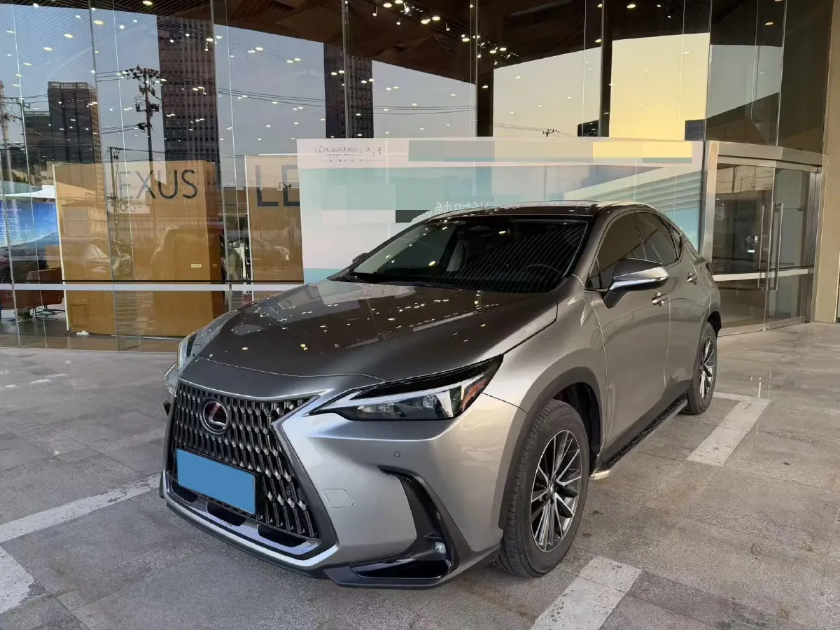 2022 Lexus NX 2.5L 192HP L4 E-CVT Hybrid,autocango,china used car exporter,china ev exporter,chinese used car exporter,chinese used ev exporter