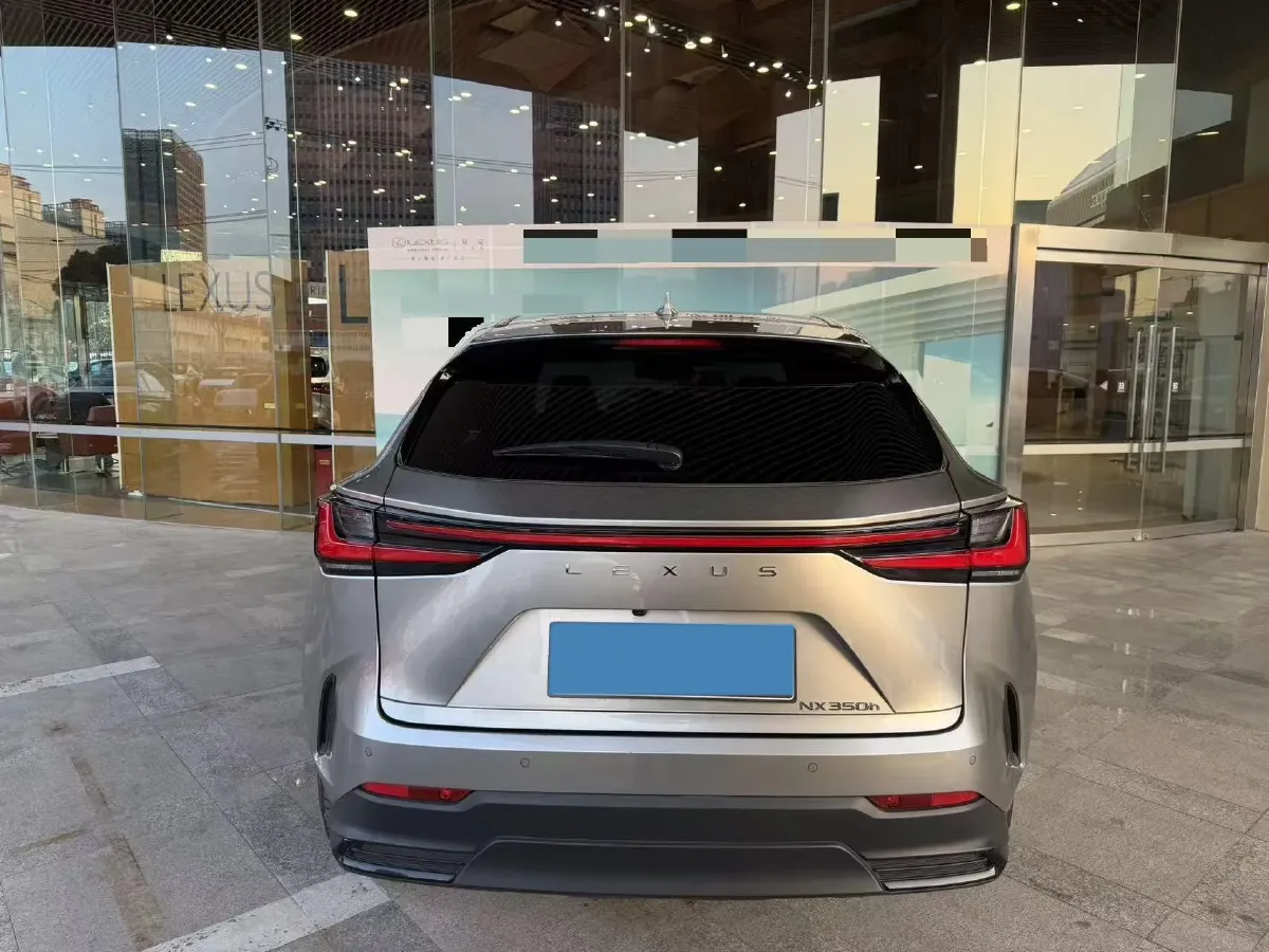 2022 Lexus NX 2.5L 192HP L4 E-CVT Hybrid,autocango,china used car exporter,china ev exporter,chinese used car exporter,chinese used ev exporter