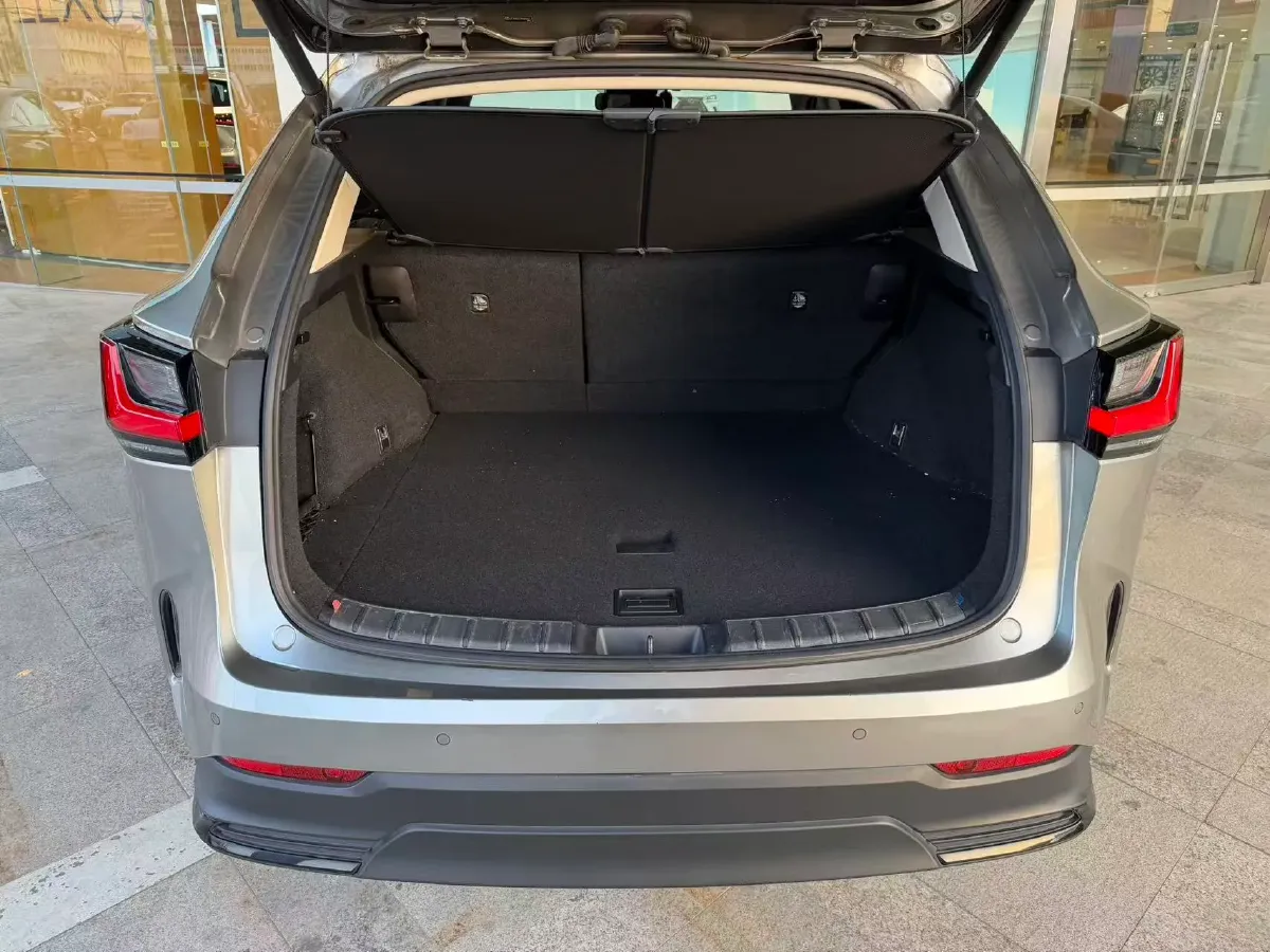 2022 Lexus NX 2.5L 192HP L4 E-CVT Hybrid,autocango,china used car exporter,china ev exporter,chinese used car exporter,chinese used ev exporter